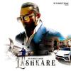 Lashkare - Yo Yo Honey Singh